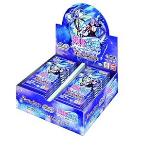 Amazon.co.jp: Collectible Card Games: Toys & Games
